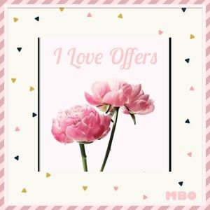 🌟Bundle & Save🌟